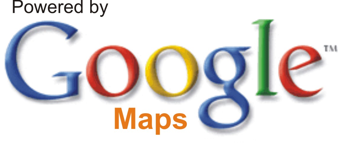 https://maps.google.es/